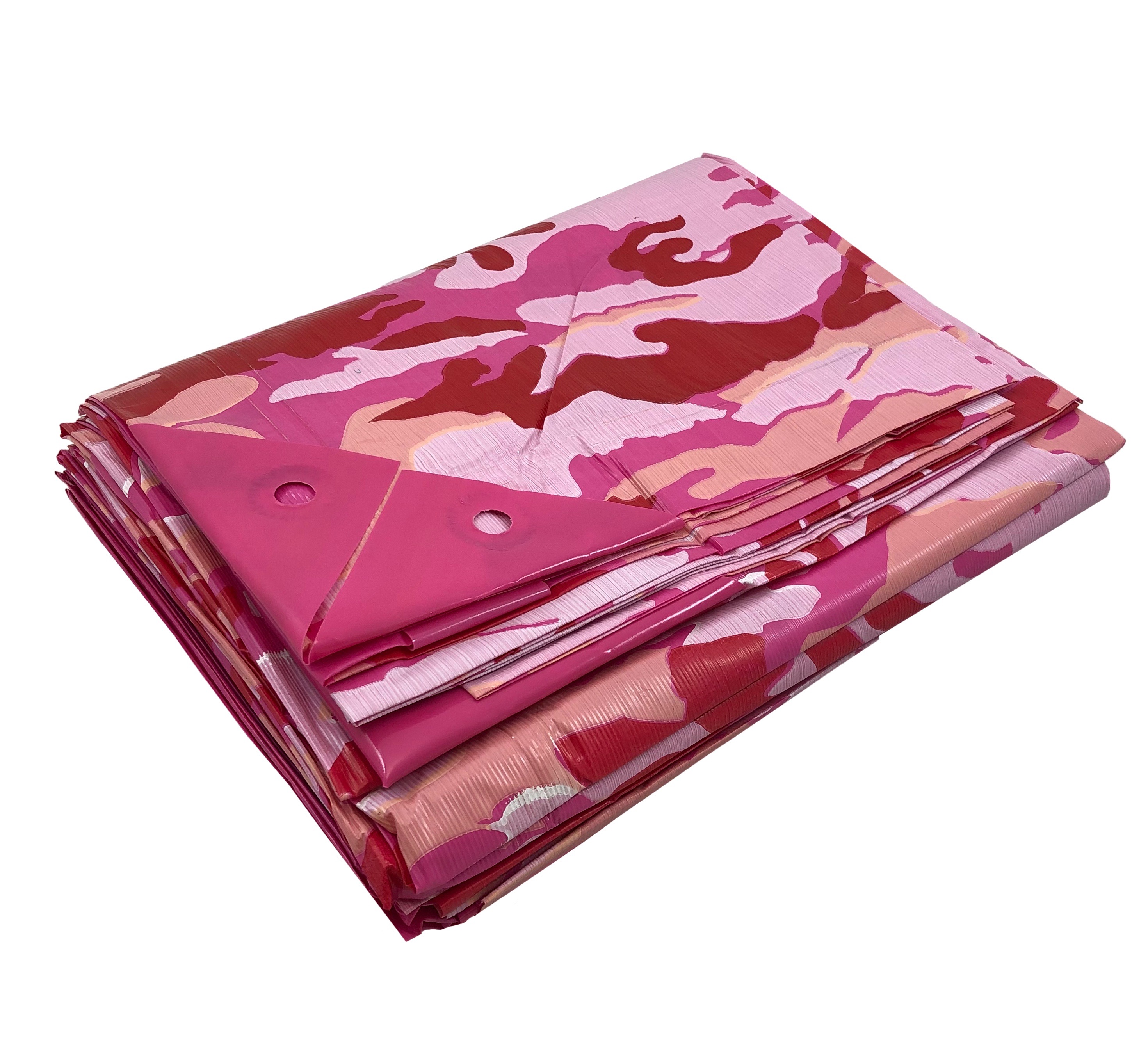 Yuzet Heavy Duty Reinforced Tarpaulin Waterproof Cover Tarp Ground Yuzet heavy duty reinforced tarpaulin waterproof cover tarp ground